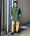 thumbail1