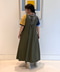 thumbail8