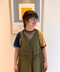 thumbail9