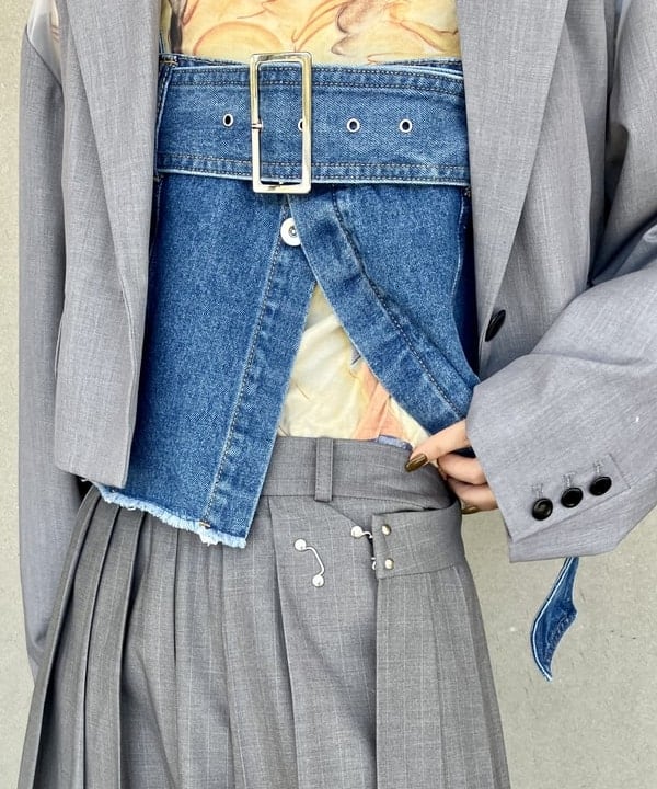 image8