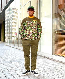 styling_image