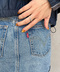 thumbail8