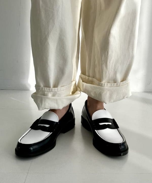 kigoさんの「BEAMS WOMEN｜」を使ったコーディネート