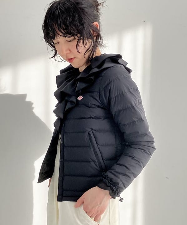 kigoさんの「BEAMS WOMEN｜」を使ったコーディネート