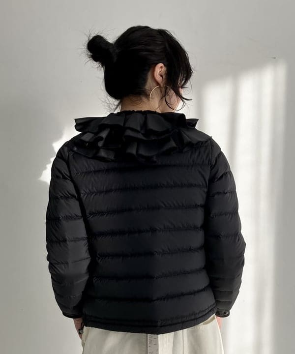 kigoさんの「BEAMS WOMEN｜」を使ったコーディネート