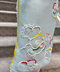 thumbail6