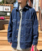 thumbail4