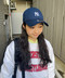 thumbail5