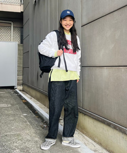 styling_image