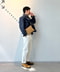 thumbail7
