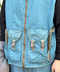 thumbail6