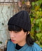 thumbail10