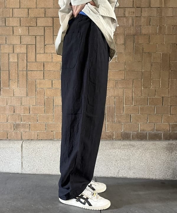 image7