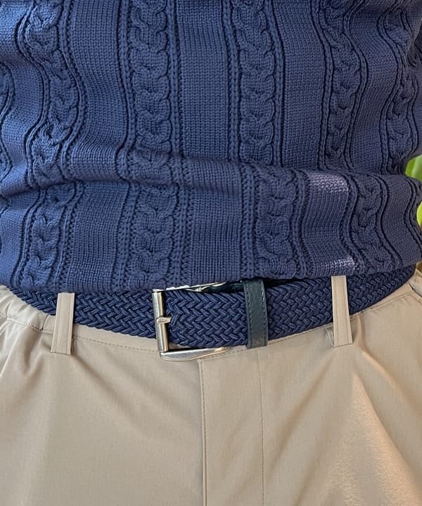 極美品　ビームスゴルフ　バティックプリント ナイロンブルゾン　スニード　XL　柄 極美品 ビームスゴルフ バティックプリント ナイロンブルゾン スニード