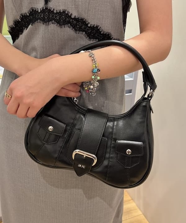 Yumenoさんの「BEAMS WOMEN｜」を使ったコーディネート