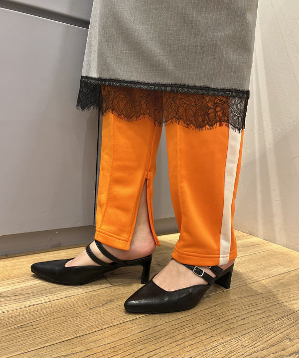 Yumenoさんの「BEAMS WOMEN｜」を使ったコーディネート