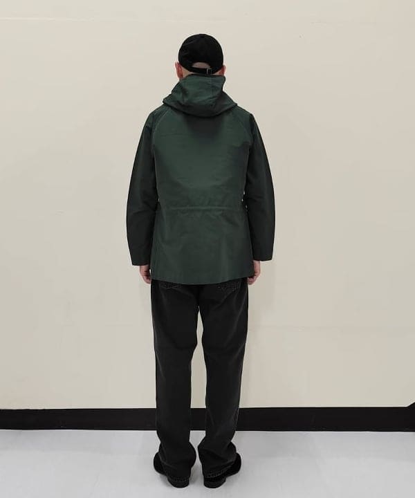image3