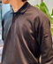thumbail5