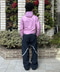 thumbail3