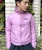 thumbail4