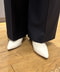 thumbail9