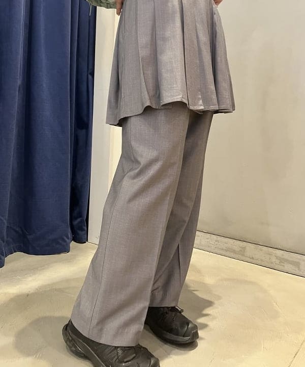 image8
