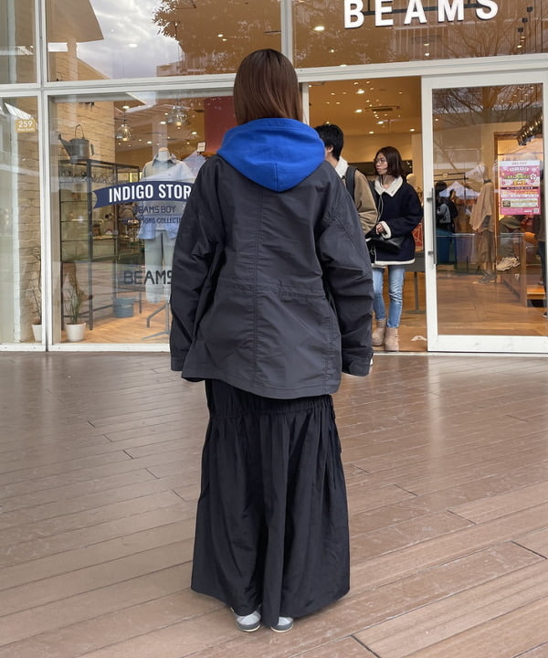 image3