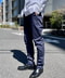 thumbail9