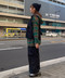 thumbail2