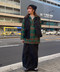 thumbail1