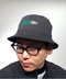 thumbail5