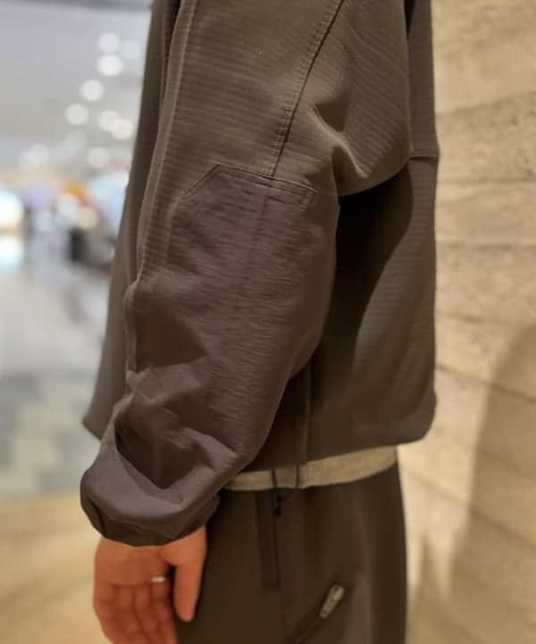 image6