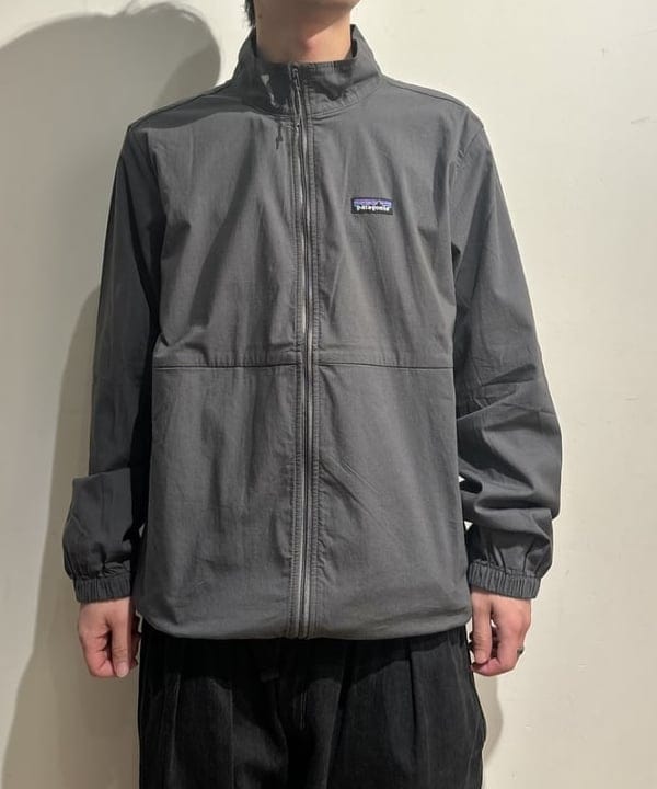 井上 隆司さんの「BEAMS WOMEN｜」を使ったコーディネート