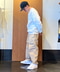 thumbail2