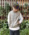 thumbail4