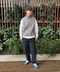 thumbail1