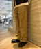 thumbail8