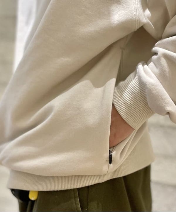 image7