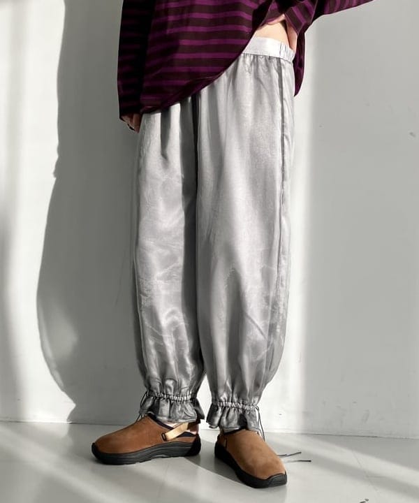 kigoさんの「BEAMS WOMEN｜」を使ったコーディネート