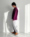 thumbail4