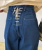 thumbail8