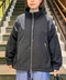 thumbail10