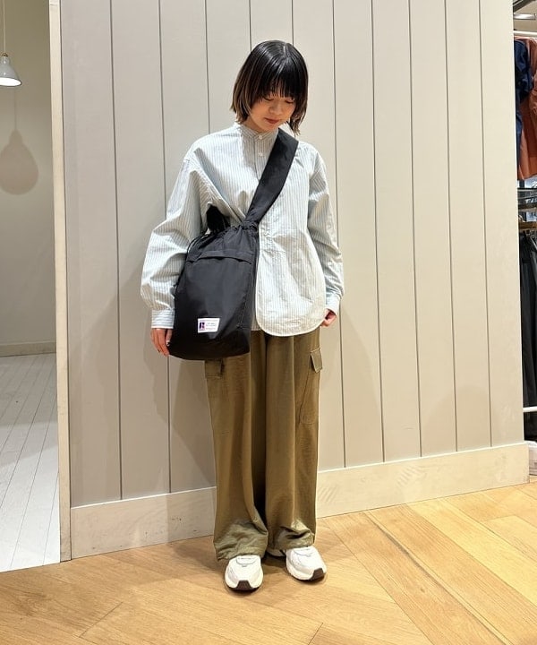 B:MING LIFE STORE by BEAMS EXPO コトリ