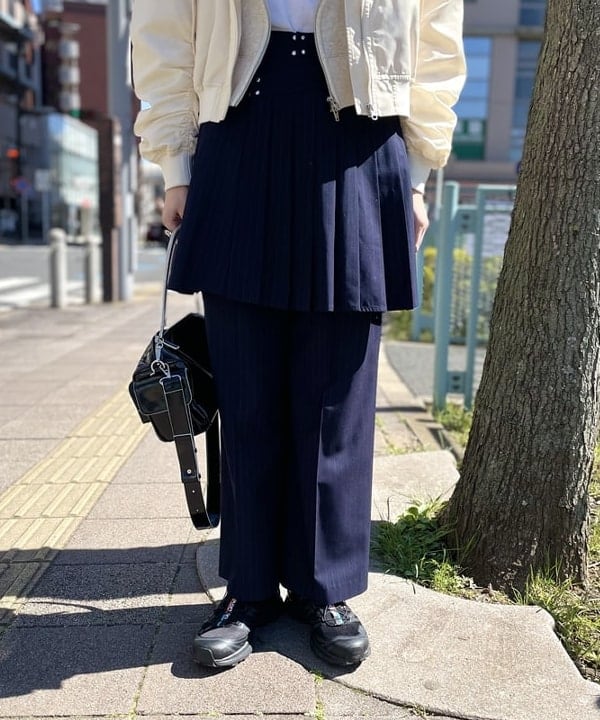 image7