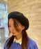 thumbail8