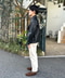 thumbail2