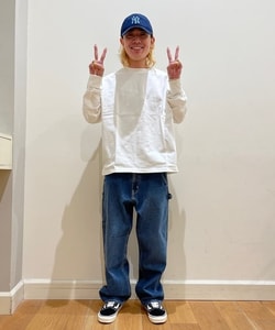 styling_image