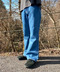 thumbail6