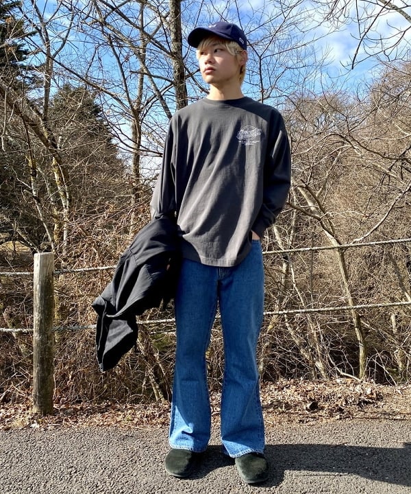 image3