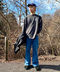 thumbail3